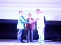 Tn hi tea alumni  14  216